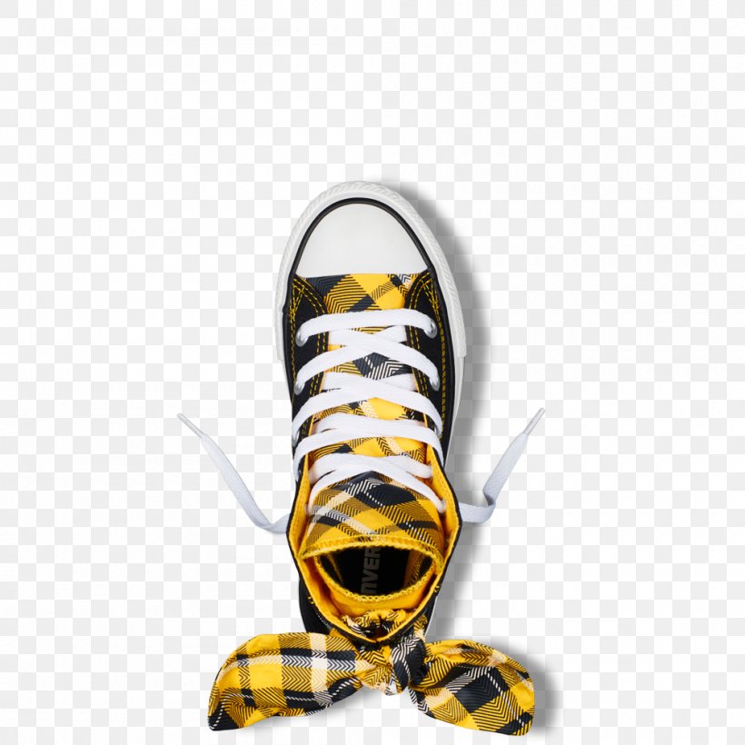 Chuck Taylor All-Stars Canvas High-top Shoelaces, PNG, 1000x1000px, Chuck Taylor Allstars, Bee, Canvas, Chuck Taylor, Hightop Download Free