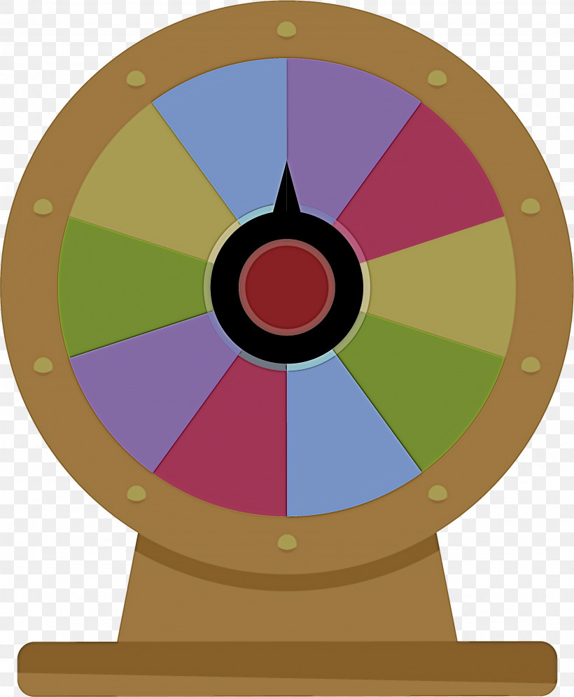 Circle Games Recreation Symbol, PNG, 2463x2989px, Circle, Games, Recreation, Symbol Download Free