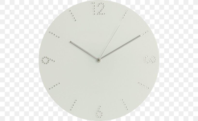 Clock London Price Comparison Shopping Website, PNG, 500x500px, Clock, Comparison Shopping Website, Glass, Home Accessories, London Download Free