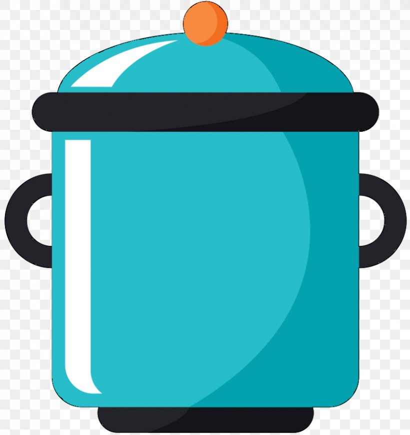 Coffee Cup Mug Clip Art Product, PNG, 826x878px, Coffee Cup, Aqua, Art, Blue, Cookware And Bakeware Download Free
