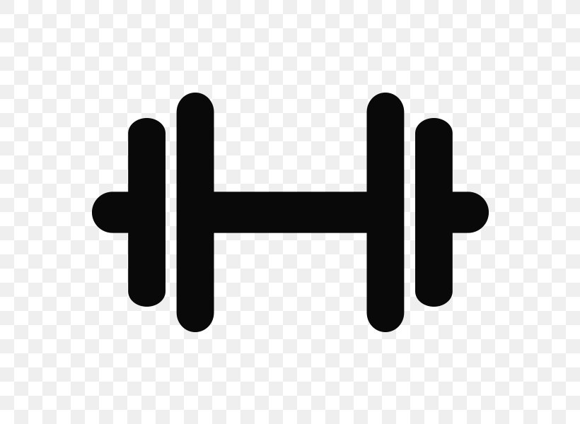Dumbbell, PNG, 600x600px, Dumbbell, Brand, Drawing, Istock, Logo Download Free