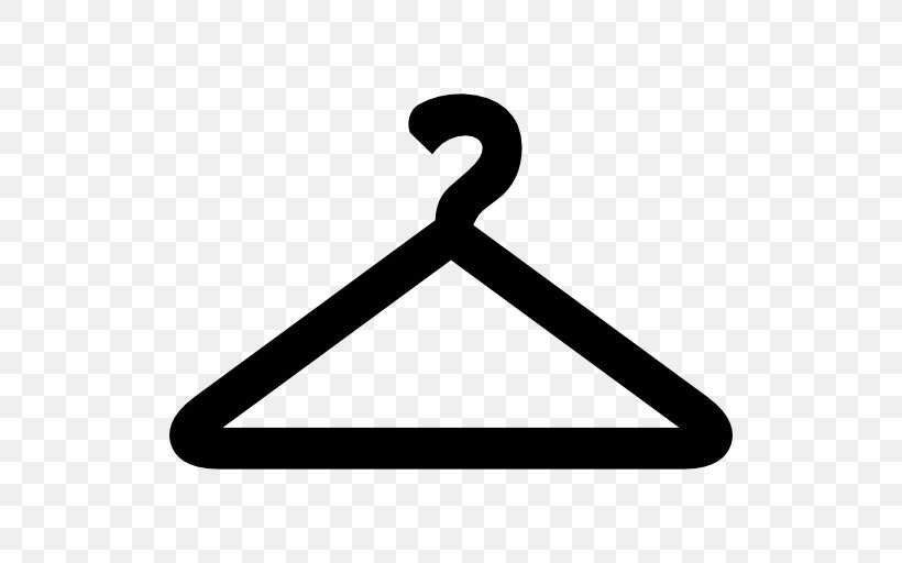Fashion T-shirt Clip Art, PNG, 512x512px, Fashion, Area, Clothes Hanger, Clothing, Symbol Download Free