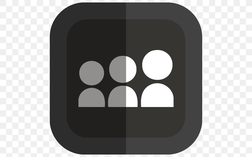 Myspace Social Networking Service Blog, PNG, 512x512px, Myspace, Black, Black And White, Blog, Brand Download Free