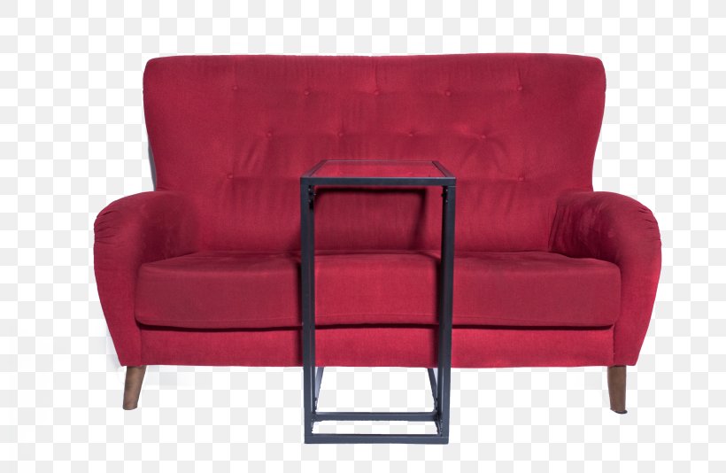 Couch Club Chair Sofa Bed Table Futon, PNG, 800x534px, Couch, Armrest, Chair, Club Chair, Com Download Free