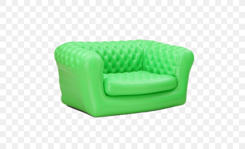 Couch Inflatable Chair Air Mattresses Seat, PNG, 500x500px, Couch, Air Mattresses, Bed, Chair, Comfort Download Free