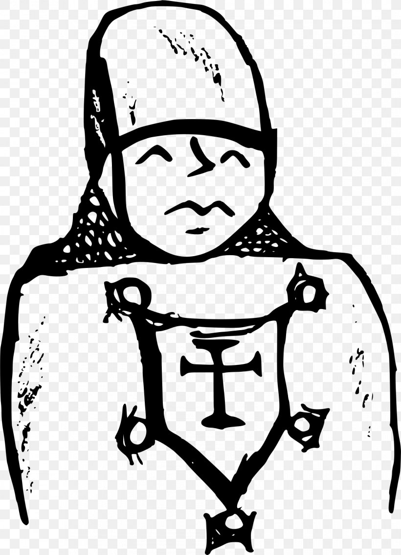 Crusades Middle Ages Seventh Crusade Knight Clip Art, PNG, 1601x2214px, Crusades, Area, Arm, Art, Artwork Download Free