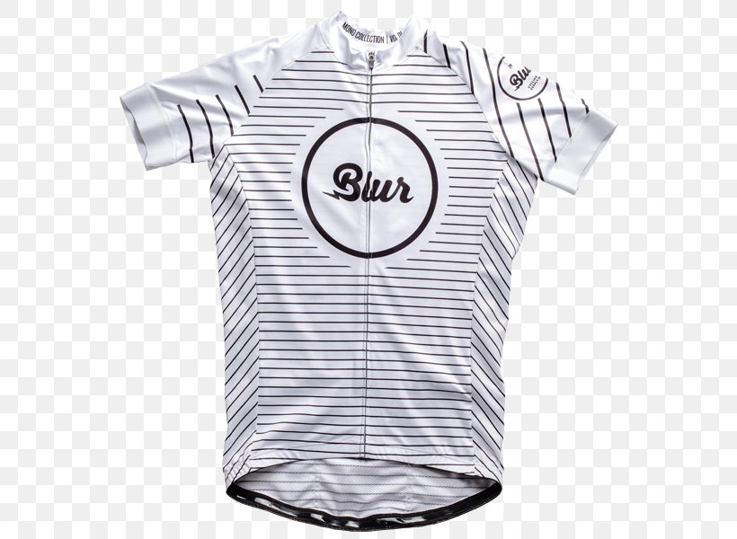 Cycling Jersey Cycling Jersey EL CORIDOR, PNG, 600x600px, Jersey, Active Shirt, Bicycle, Black, Bmc Switzerland Ag Download Free