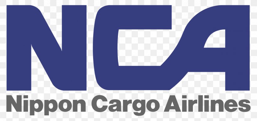 Dallas/Fort Worth International Airport Nippon Cargo Airlines, PNG, 1280x608px, Nippon Cargo Airlines, Airline, All Nippon Airways, Area, Aviation Download Free