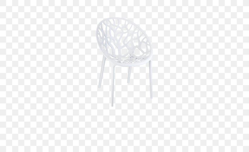 Default Title Compamia Crystal Polycarbonate Modern Dining Chair Transparent Red Pack Of 2 Furniture Garden Furniture Chaise Empilable, PNG, 500x500px, Chair, Black, Centimeter, Chaise Empilable, Furniture Download Free