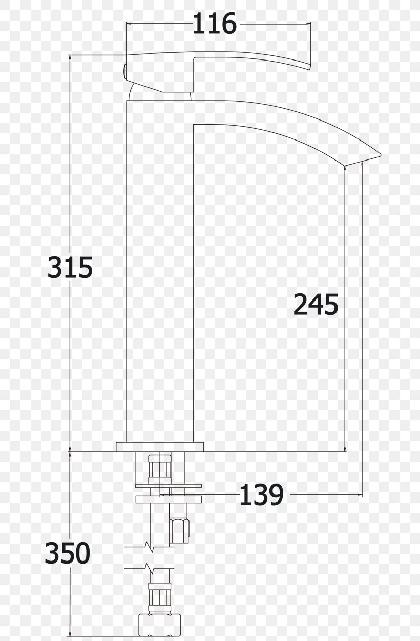 Drawing Line, PNG, 674x1250px, Drawing, Area, Diagram, Google Chrome, Mixer Download Free