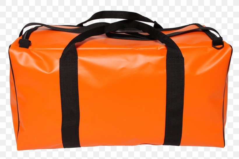 Duffel Bags Zipper Messenger Bags Baggage, PNG, 1200x800px, Bag, Baggage, Bluegreen, Duffel Bags, Hand Luggage Download Free