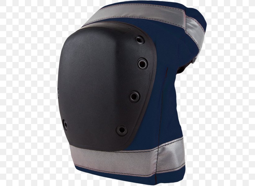 Elbow Pad Ski & Snowboard Helmets Shoulder, PNG, 600x600px, Elbow Pad, Elbow, Helmet, Joint, Microsoft Azure Download Free