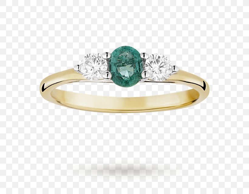 Emerald Birthstone Diamond Wedding Ring, PNG, 640x640px, Emerald, Birthstone, Diamond, Fashion Accessory, Garden Download Free