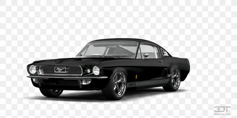First Generation Ford Mustang Ford Mustang SVT Cobra Sports Car Ford Motor Company, PNG, 1004x500px, First Generation Ford Mustang, Automotive Design, Automotive Exterior, Brand, Car Download Free