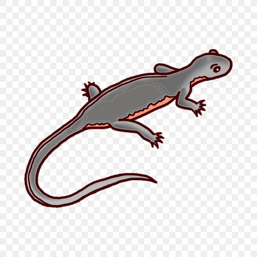 Gecko Amphibians Lizard Biology Science, PNG, 1400x1400px, Watercolor, Amphibians, Biology, Gecko, Lizard Download Free
