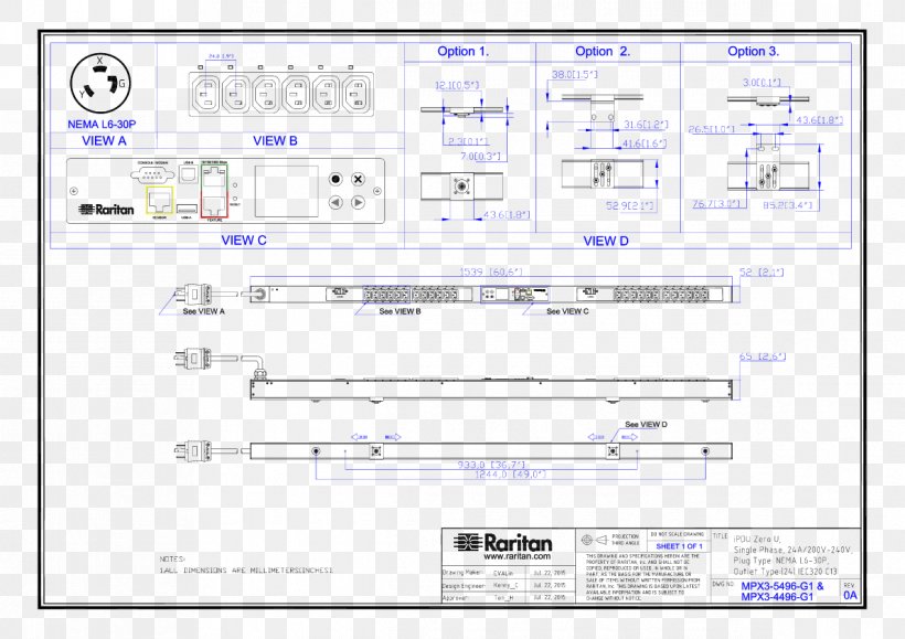 Gregorian Calendar Power Distribution Unit NEMA Connector Iranian Calendars, PNG, 1191x842px, Calendar, Ac Power Plugs And Sockets, Ampere, Area, Calendar Date Download Free