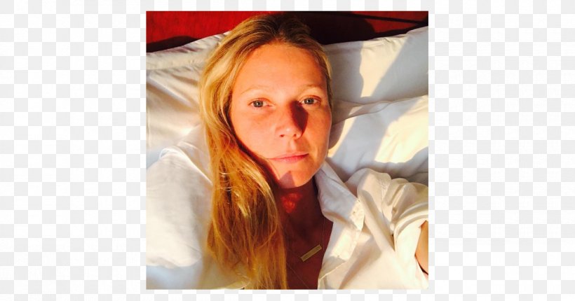 Gwyneth Paltrow Celebrity Make-up Selfie Star, PNG, 1200x630px, Watercolor, Cartoon, Flower, Frame, Heart Download Free