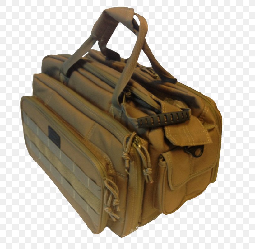 Handbag Baggage Hand Luggage Leather Brown, PNG, 800x800px, Handbag, Bag, Baggage, Brown, Death Download Free