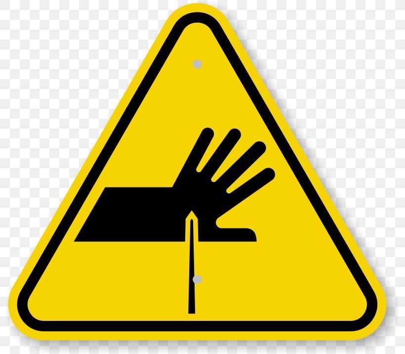 Hazard Symbol Warning Sign, PNG, 800x716px, Hazard Symbol, Area, Combustibility And Flammability, Finger, Hand Download Free