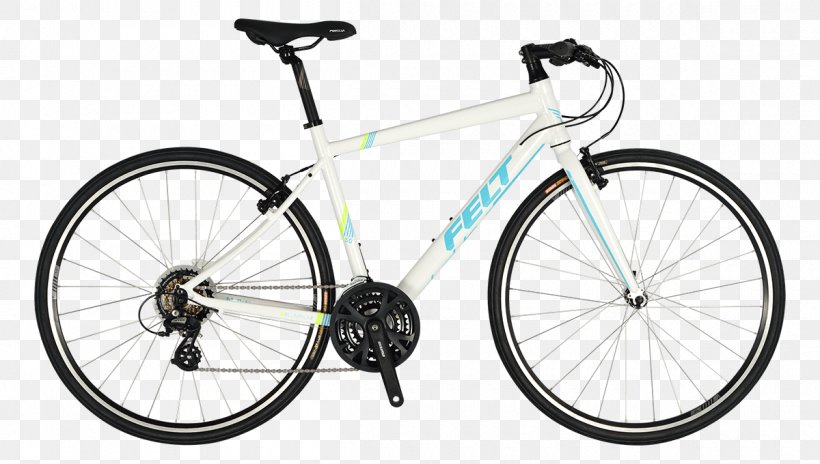 Hybrid Bicycle Chameleons Bianchi Cycling, PNG, 1200x680px, Hybrid Bicycle, Bianchi, Bicycle, Bicycle Accessory, Bicycle Drivetrain Part Download Free