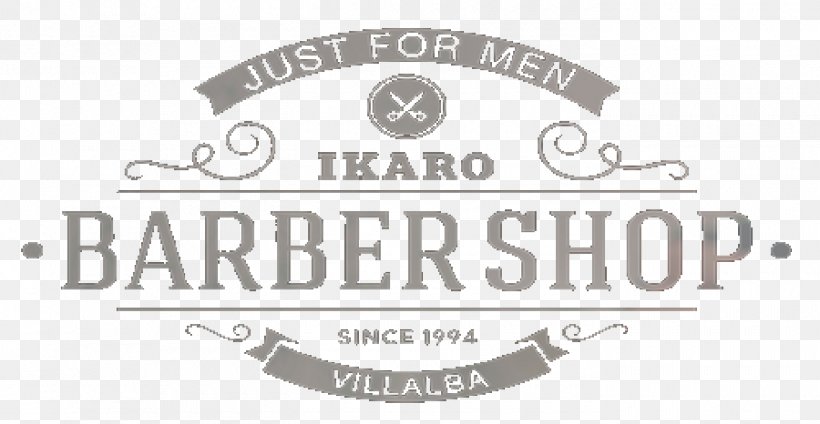 Ikaro Barber Shop Beard Comb Hair, PNG, 1400x725px, Barber, Beard, Brand, Comb, Hair Download Free