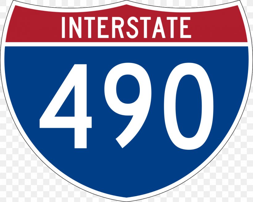 Interstate 285 US Interstate Highway System Rhode Island, PNG, 1124x899px, Interstate 285, Area, Banner, Blue, Brand Download Free