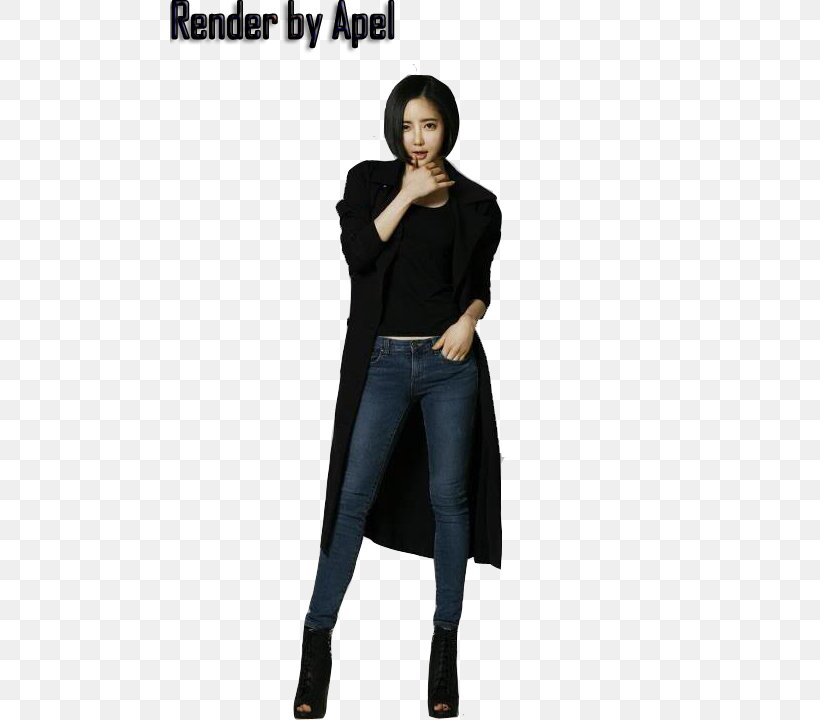 Jeans Coat Outerwear Fashion Sleeve, PNG, 480x720px, Jeans, Clothing, Coat, Fashion, Fashion Model Download Free