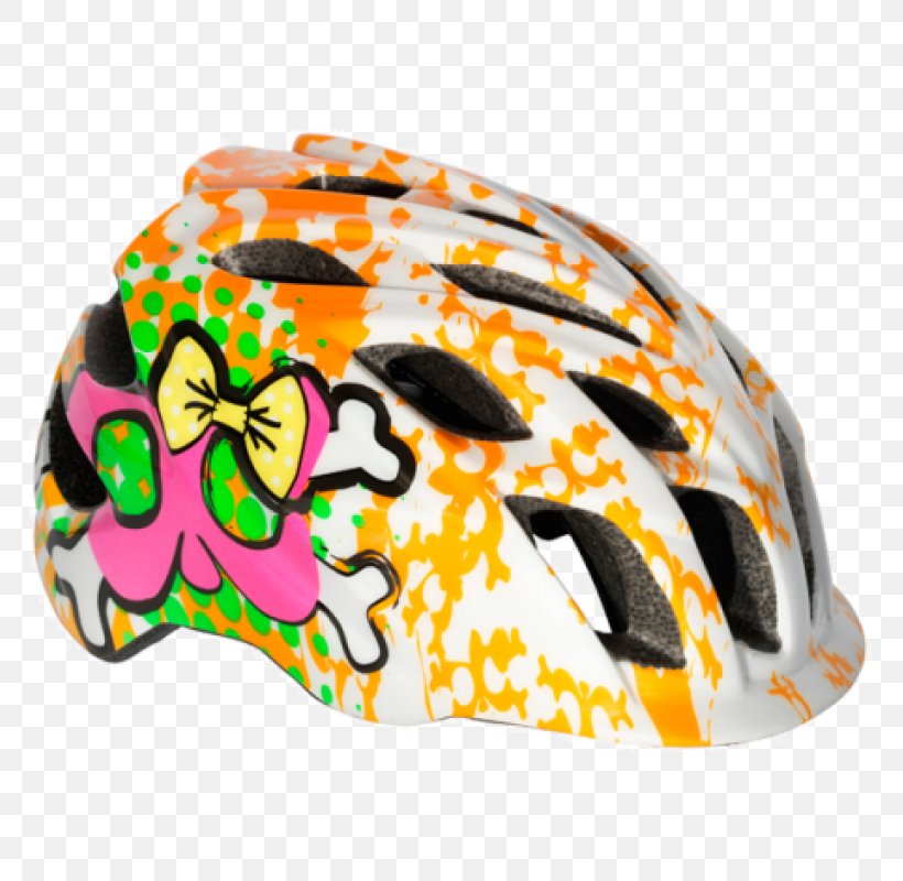 Kali Kali Child Helmet Mahakali, PNG, 800x800px, Kali, Bicycle, Bicycle Clothing, Bicycle Helmet, Bicycle Helmets Download Free