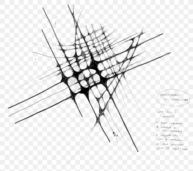 Line Electronic Circuit Drawing Point, PNG, 1600x1419px, Electronic Circuit, Black And White, Circuit Component, Drawing, Electronic Component Download Free