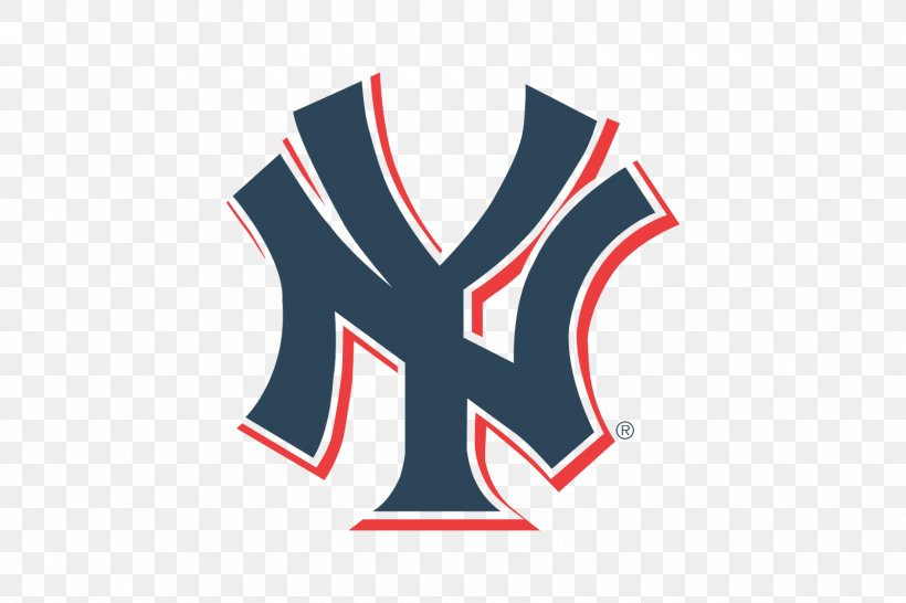 Logos And Uniforms Of The New York Yankees Staten Island Yankees MLB, PNG, 1600x1067px, New York Yankees, Brand, Logo, Mlb, New York City Download Free