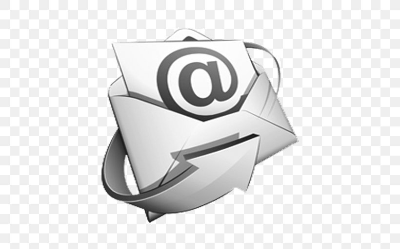 Message Transfer Agent Email Address Outlook.com Internet, PNG, 512x512px, Message Transfer Agent, Aol Mail, Brand, Electronic Mailing List, Email Download Free