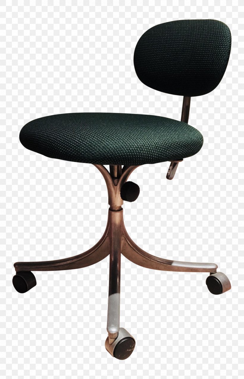 Modern Background, PNG, 1688x2618px, Office Desk Chairs, Armrest, Chair, Danish Modern, Desk Download Free