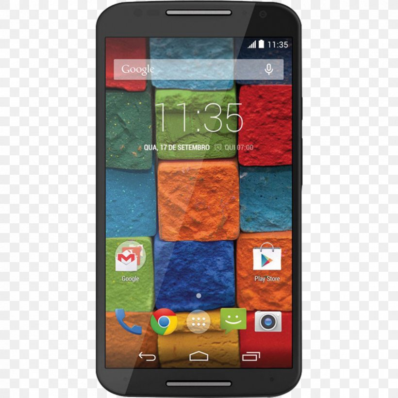 Moto G4 Moto X Play Moto X Style Motorola Mobility, PNG, 1200x1200px, Moto G4, Android, Communication Device, Electronic Device, Feature Phone Download Free