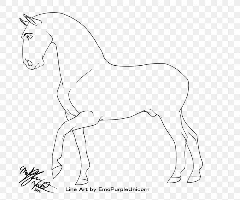Mule Foal Stallion Colt Bridle, PNG, 900x750px, Mule, Animal Figure, Arm, Artwork, Black And White Download Free