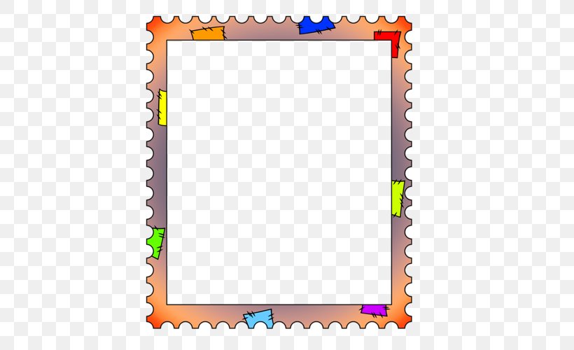 Picture Frames Image Child Psd, PNG, 500x500px, Picture Frames, Area, Border, Child, Decorative Arts Download Free