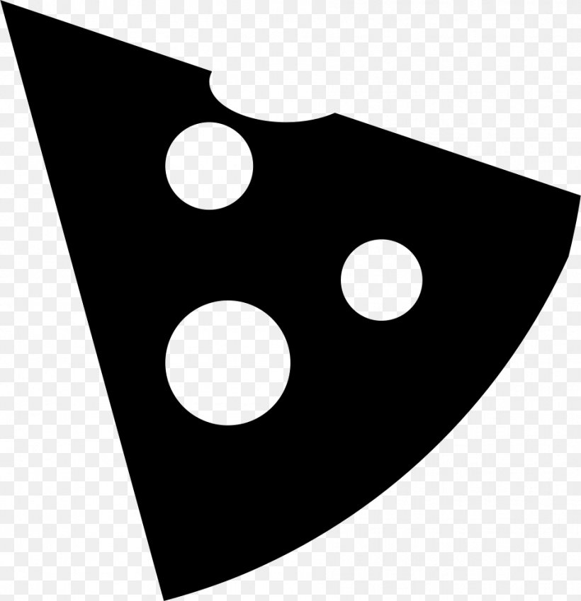 Pizza Hut Italian Cuisine Fast Food Pizza Pizza, PNG, 946x980px, Pizza, Black And White, Fast Food, Food, Italian Cuisine Download Free