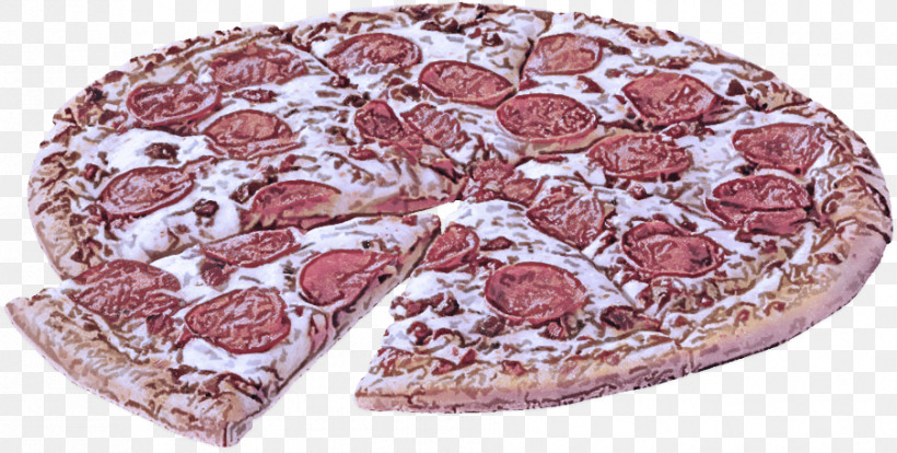 Pizza Pepperoni Lunch Meat Baking Stone Salt-cured Meat, PNG, 903x457px, Pizza, Baking Stone, Curing, Dish Network, Lunch Meat Download Free