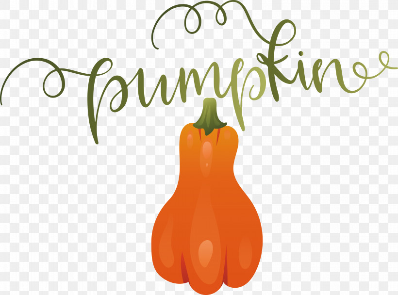Pumpkin, PNG, 7121x5282px, Pumpkin, Autumn Download Free