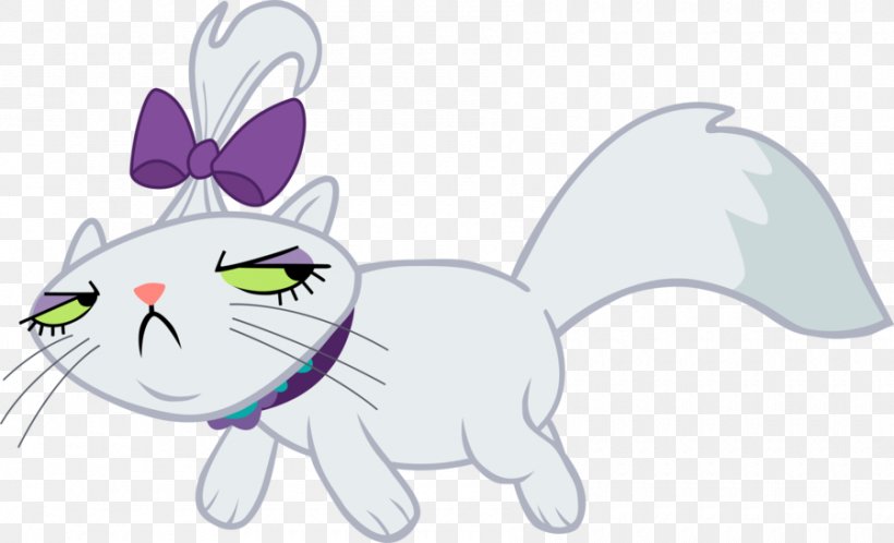 Rarity Kitten Whiskers Cat Rainbow Dash, PNG, 900x547px, Watercolor, Cartoon, Flower, Frame, Heart Download Free