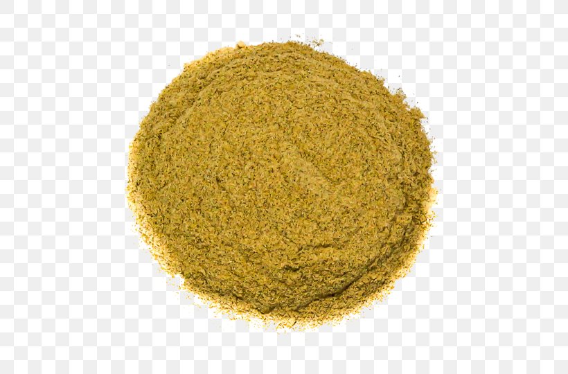 Ras El Hanout Indian Cuisine Japanese Curry Yellow Curry Vindaloo, PNG, 540x540px, Ras El Hanout, Bran, Curry, Curry Powder, Five Spice Powder Download Free