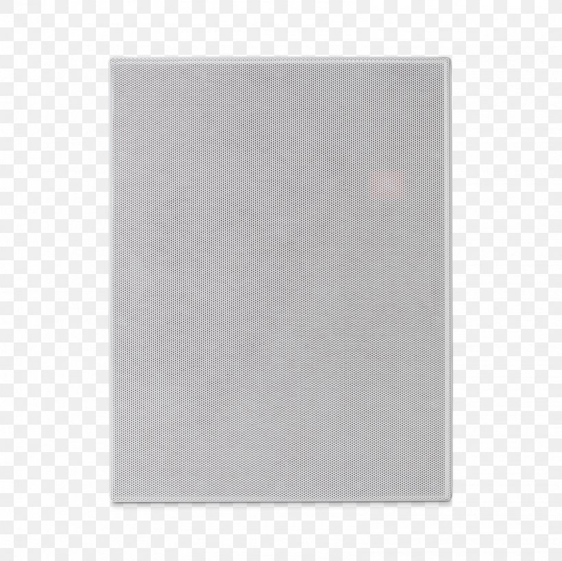 Rectangle Grey, PNG, 1605x1605px, Rectangle, Grey Download Free