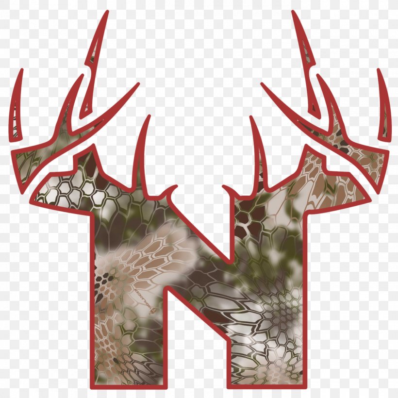 Reindeer Bucks Of Nebraska Hunting Lifestyle Apparel Red Deer Elk, PNG, 1400x1400px, Reindeer, Antler, Biggame Hunting, Deer, Deer Hunting Download Free