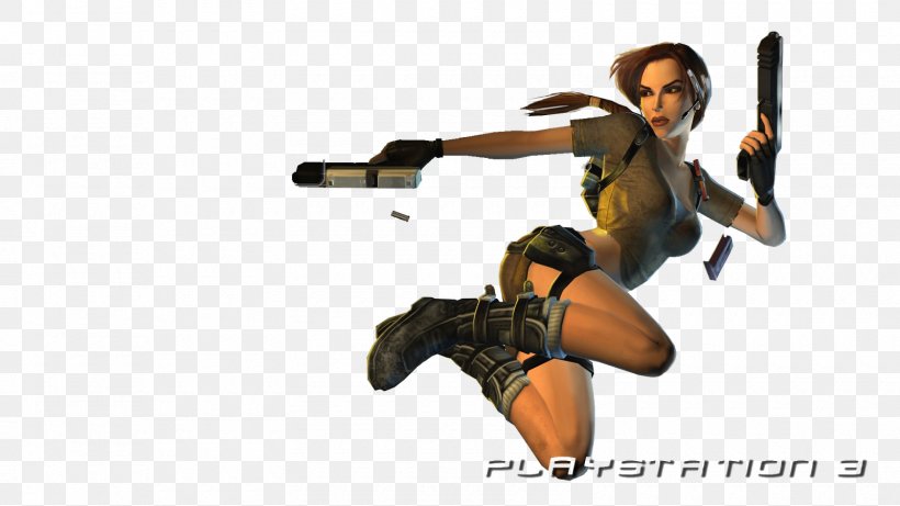 Rise Of The Tomb Raider Lara Croft Tomb Raider: Underworld Tomb Raider: Anniversary, PNG, 1600x900px, Tomb Raider, Fictional Character, Joint, Lara Croft, Lara Croft Tomb Raider Download Free