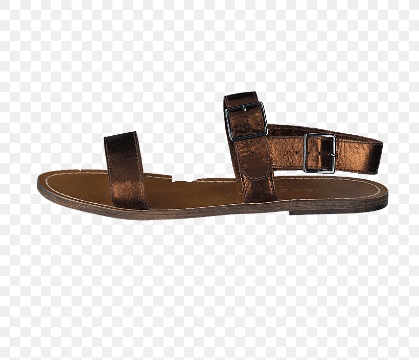 keen leather flip flops