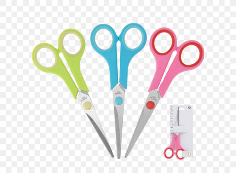 Scissors Centimeter Shaving Stationery Hair, PNG, 600x600px, Scissors, Autistic Spectrum Disorders, Cake Decorating, Centimeter, Computer Hardware Download Free