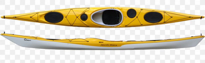 Sea Kayak Shore Canoe Glass Fiber, PNG, 907x280px, Kayak, Afc Bournemouth, Atlantic, Boat, Bournemouth Download Free