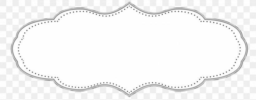 Silver Background, PNG, 1920x755px, Car, Body Jewellery, Body Jewelry, Jewellery, Line Art Download Free