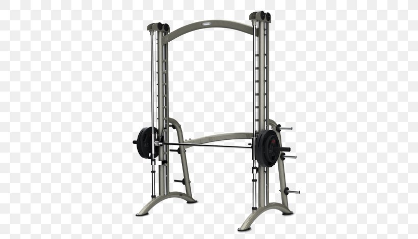 Smith Machine Fitness Centre Power Rack Exercise Weight Training, PNG, 600x470px, Smith Machine, Bench, Cable Machine, Exercise, Exercise Equipment Download Free