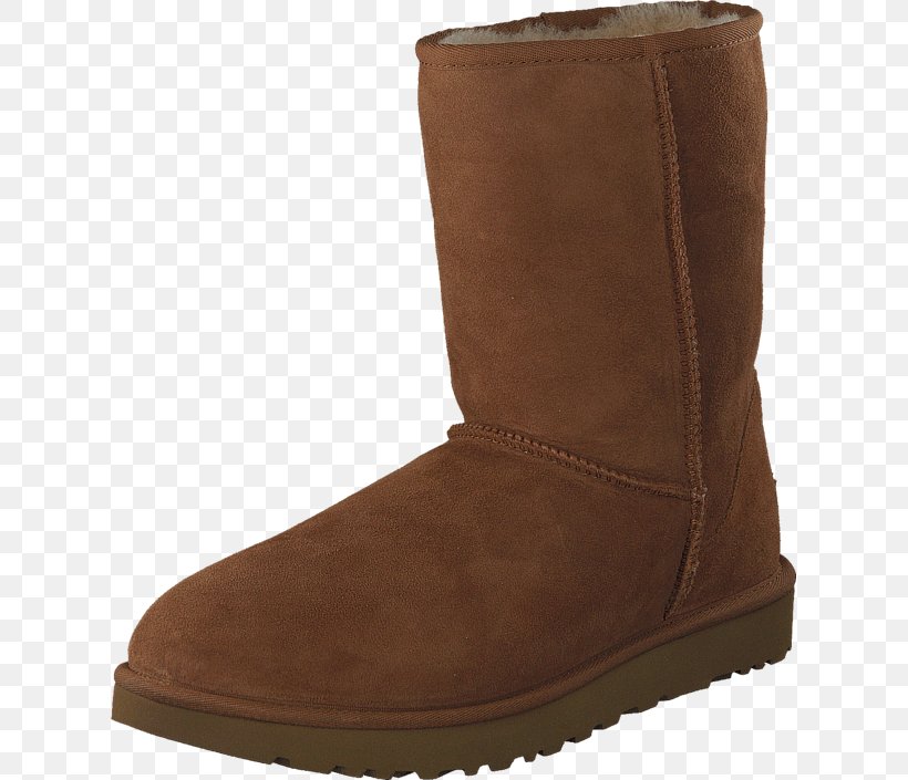 Snow Boot Shoe Suede Clothing, PNG, 619x705px, Snow Boot, Boot, Brown, Clothing, Denim Download Free