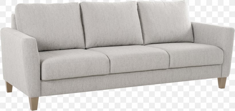 Sofa Bed Couch Clic-clac Furniture, PNG, 1472x700px, Sofa Bed, Armrest, Bed, Chair, Clicclac Download Free